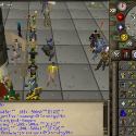 Accounts